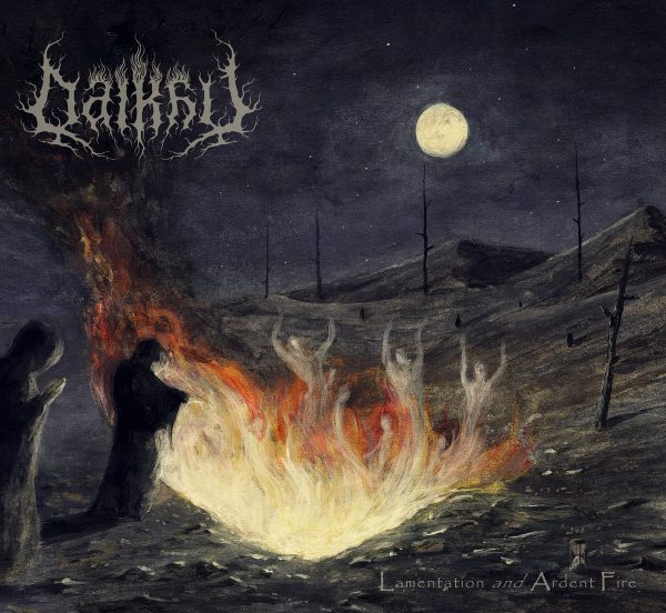 DALKHU-Lamentation-and-Ardent-Fire