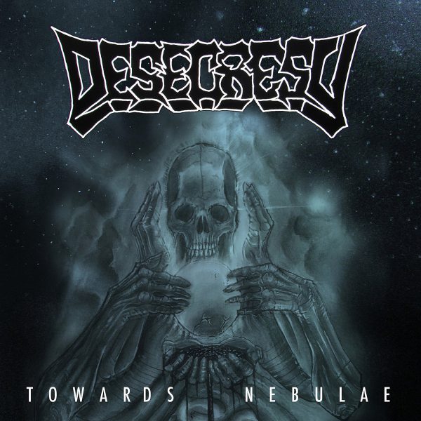 DESECRESY-Towards-Nebulae