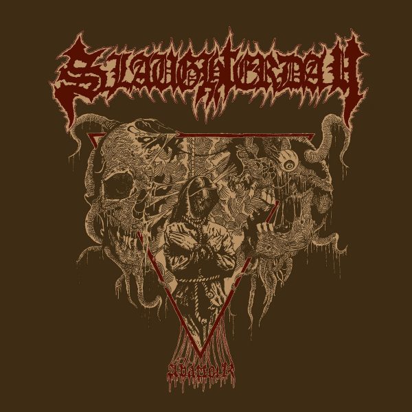 SLAUGHTERDAY-Abattoir-cover