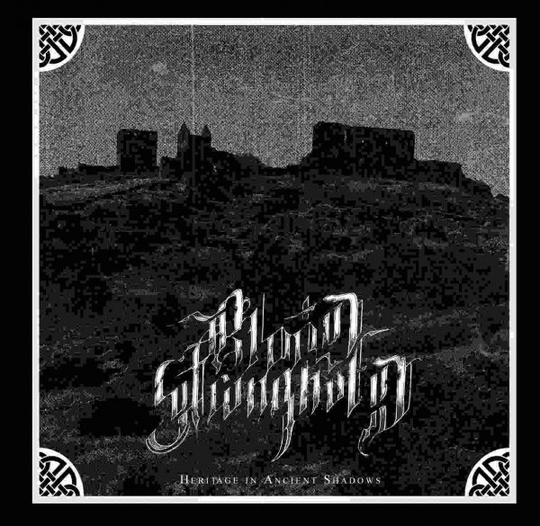 blood-stronghold-heritage