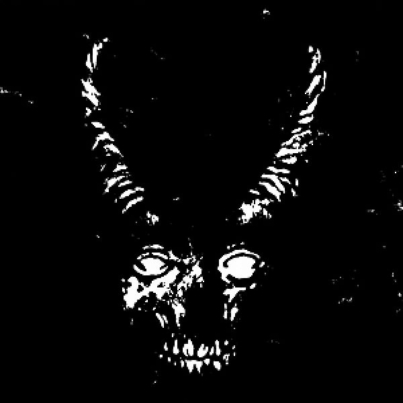 KATHARSIS 666 CD