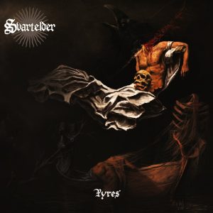 SVARTELDER Pyres