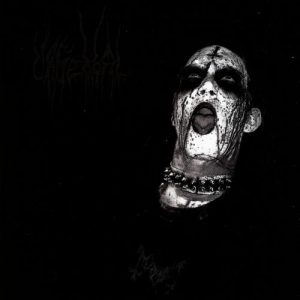 URGEHAL The Eternal Eclipse 15 Years Of Satanic Black Metal