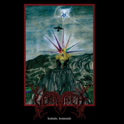 1467verivalakalliollekukkulalle120091124