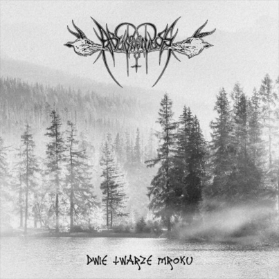 ABUSIVENESS Dwie Twarze Mroku