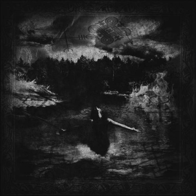 ANCESTORS BLOOD A moment of clarity