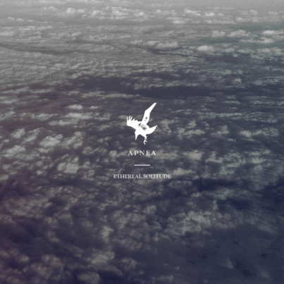 APNEA-Ethereal-Solitude