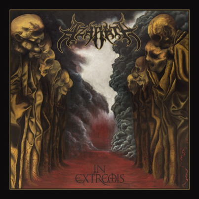 AZARATH in extremis