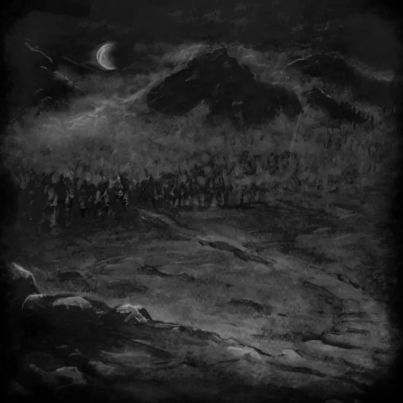 CONCUBIA NOCTE Concubia Nocte