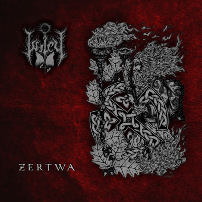 COVER-Żertwa-BMP