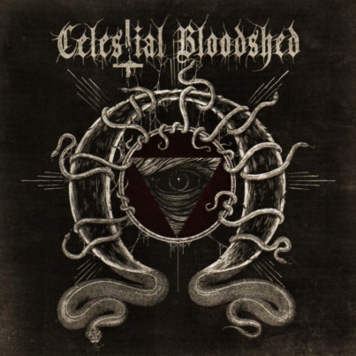 Celestial Bloodshed - Omega