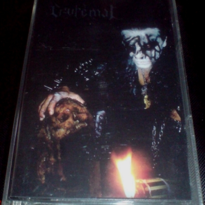 Cryfemal