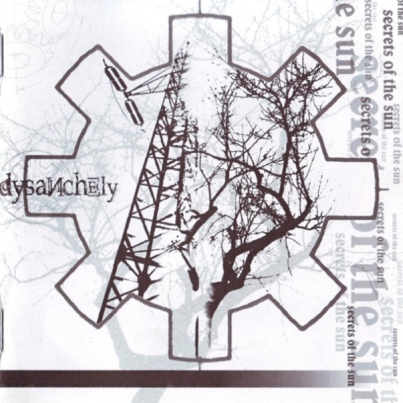 DYSANCHELY-Secrets-of-the-Sun