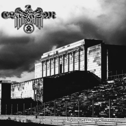 ELITISM Requiem pour une race mourante