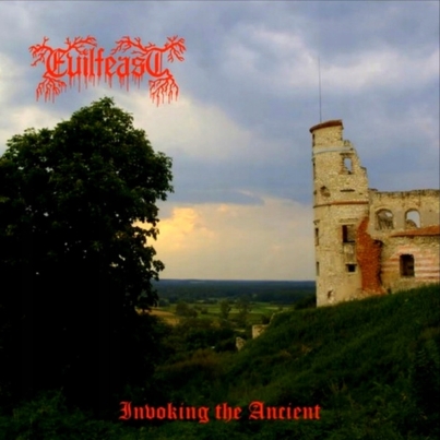 EVILFEAST-Invoking-the-Ancient