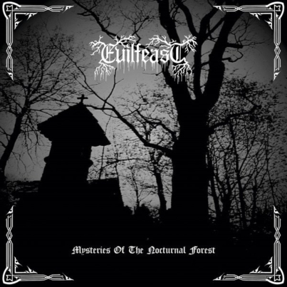 EVILFEAST-Mysteries-of-the-Nocturnal-Forest
