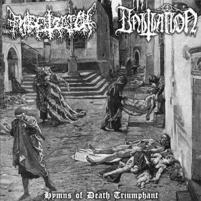 FINAL-VERSION-Entsetzlich-Initiation-FRONT-COVER