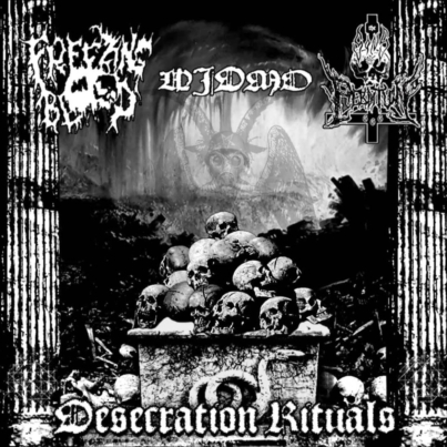 FREEZING-BLOOD-WIDMO-THE-SONS-OF-PERDITION