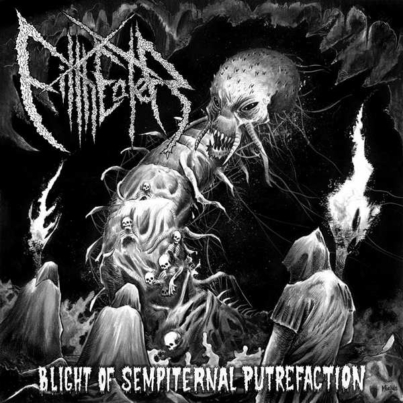 Filtheater-Blight-of-Sempiternal-Putrefaction