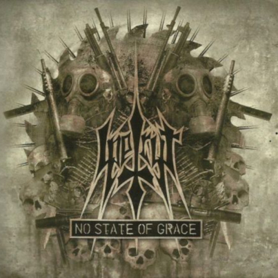 Iperyt-No-State-of-Grace-1