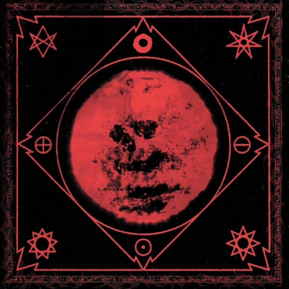 KATHARSIS VVorldVVithoutEnd CD