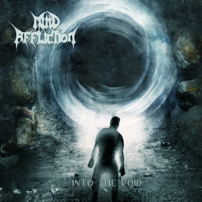 Mind-affliction-cover