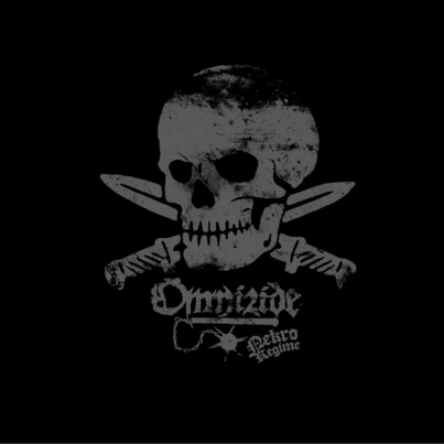 OMNIZIDE NekroRegime