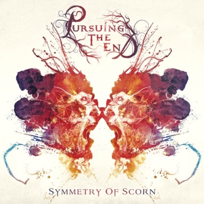 PursuingtheEndSymmetryofScorn-cover