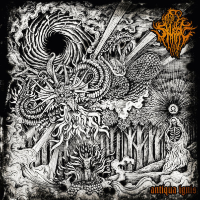 SKYGGE-Antiqua-Ignis-okładka