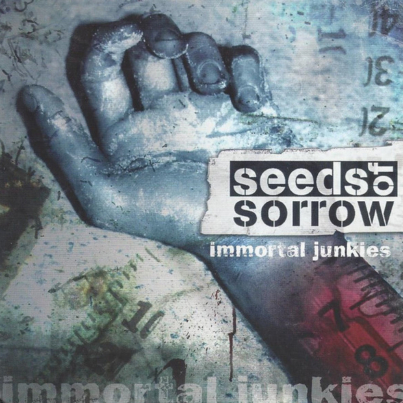 Seeds-of-sorrow-immortal-cover