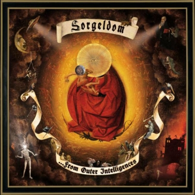 Sorgeldom-…From-Outer-Intelligences-2011