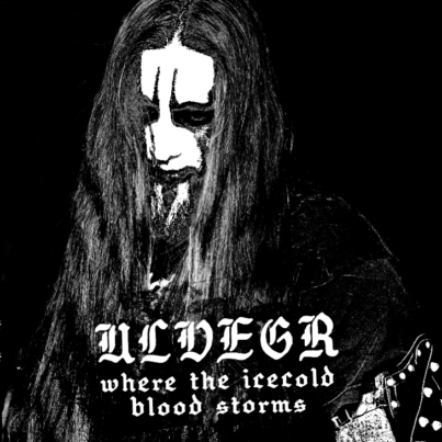 ULVEGR-cover