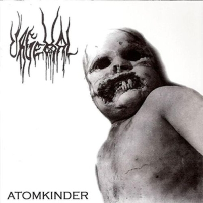 URGEHAL Atomkinder