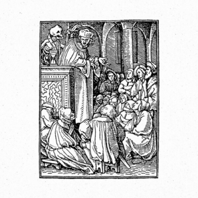 URSUS WOLFF Odejdźcie od Nas CD