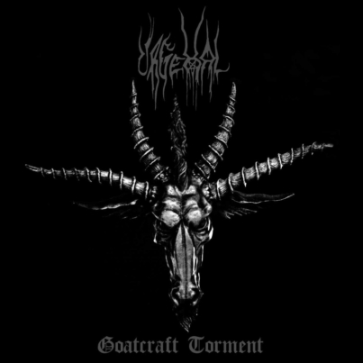 Urgehal Goatcraft Torment