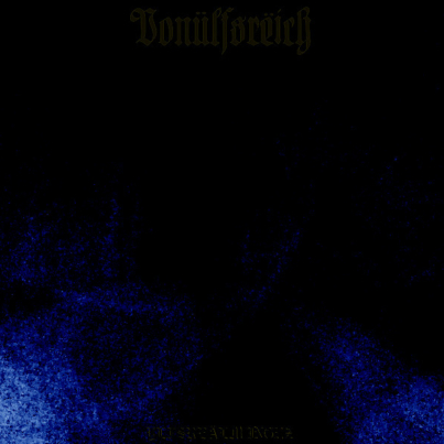 Vonülfsrëich-Ylfsreälm-Inguz