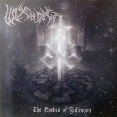 WOLFSFANG-‎-The-Hordes-Of-Fullmoon
