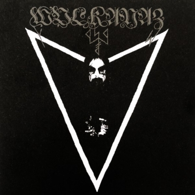 WULKANAZ Kwetwan Jah Dreuzaz CD