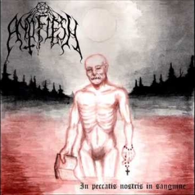 antiflesh1