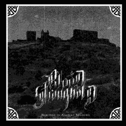 blood-stronghold-heritage