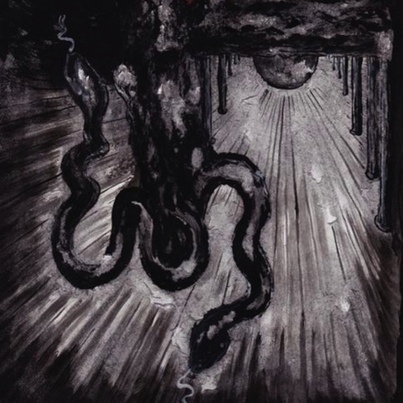 charnel-winds-verge-cover