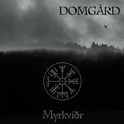 domgard-myrkvidr