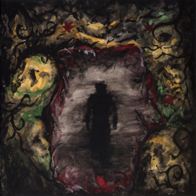 frosset-skog-rus-autumn-colors-cd