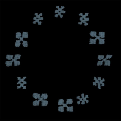 furia-grudzien-cover
