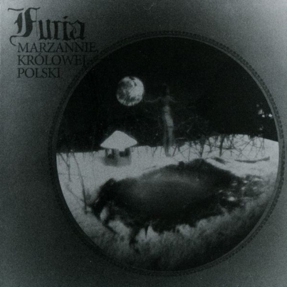 furia-marzanni-cover