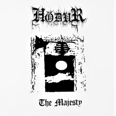 hodur-the-majesty