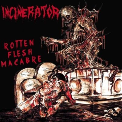 incinerator-cover