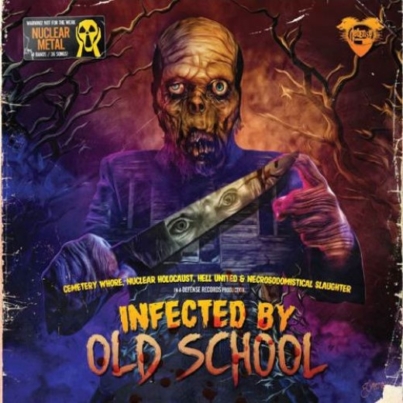 infected_by_old_school_cd