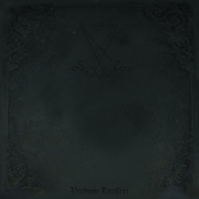 krowos_verbum_luciferi-cover