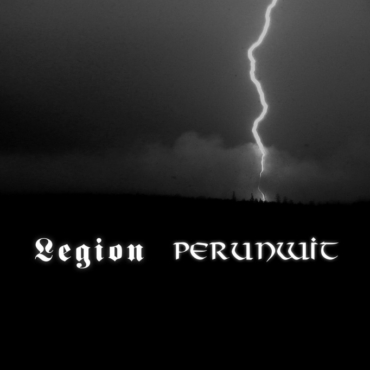 legion perunwit